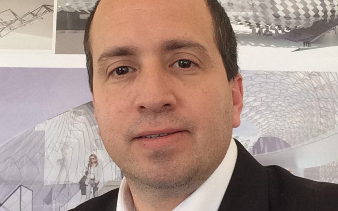 Juan Ayala