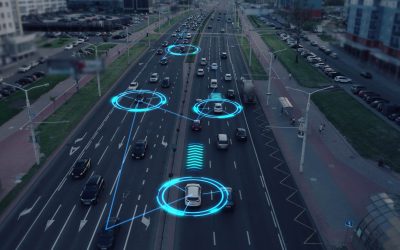 Exploring the Social and Behavioral Impacts of Automated Vehicles