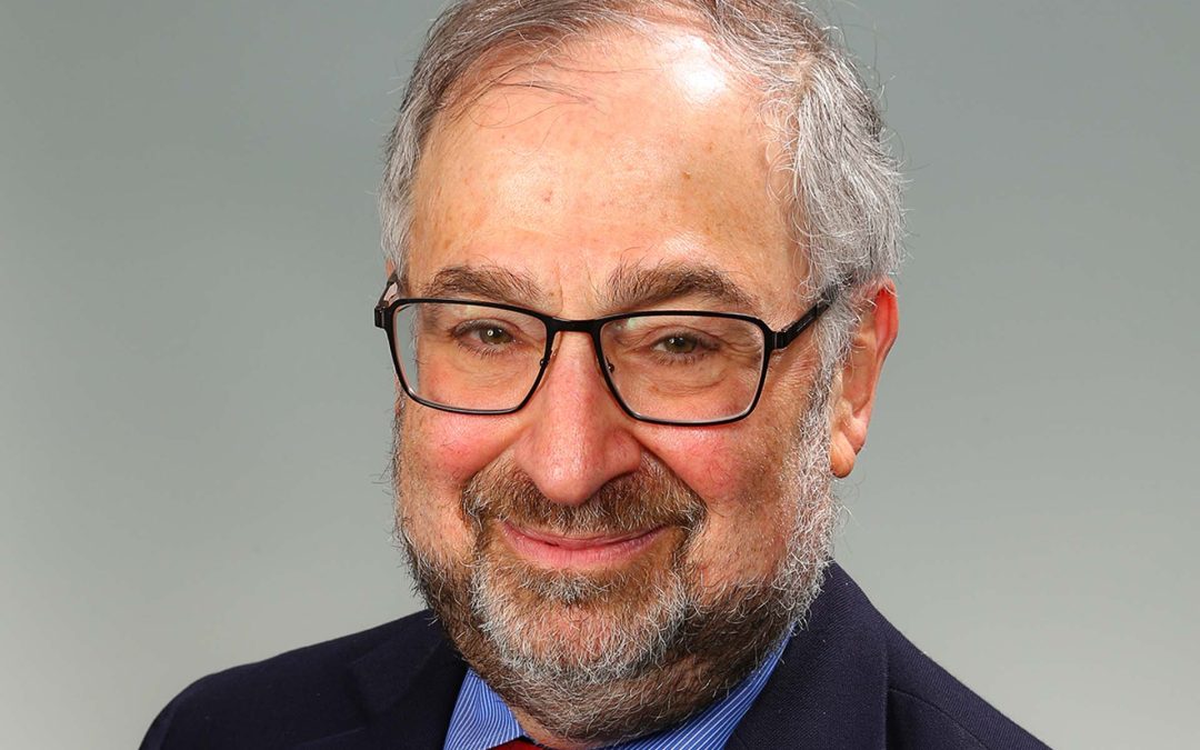 Marc Pfeiffer
