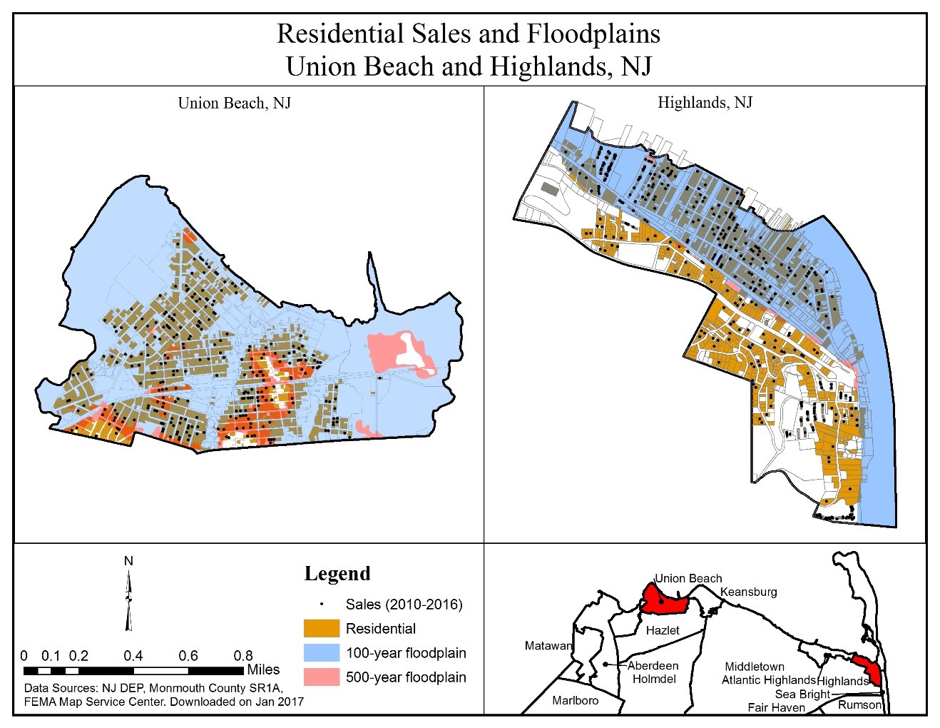 residential-sales-floodplains