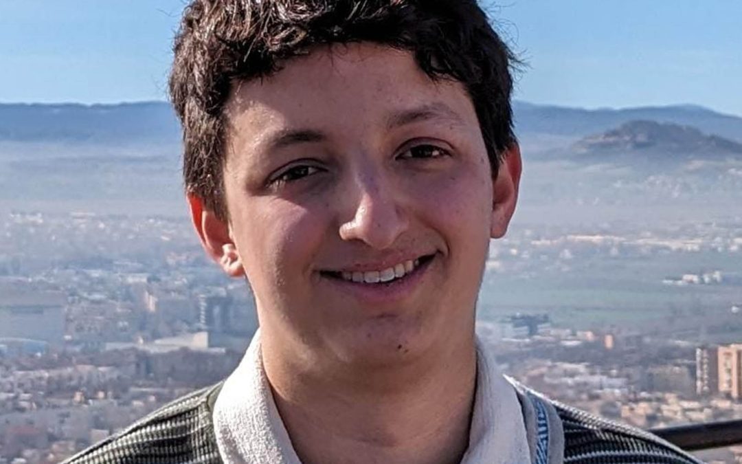 Eran Doni